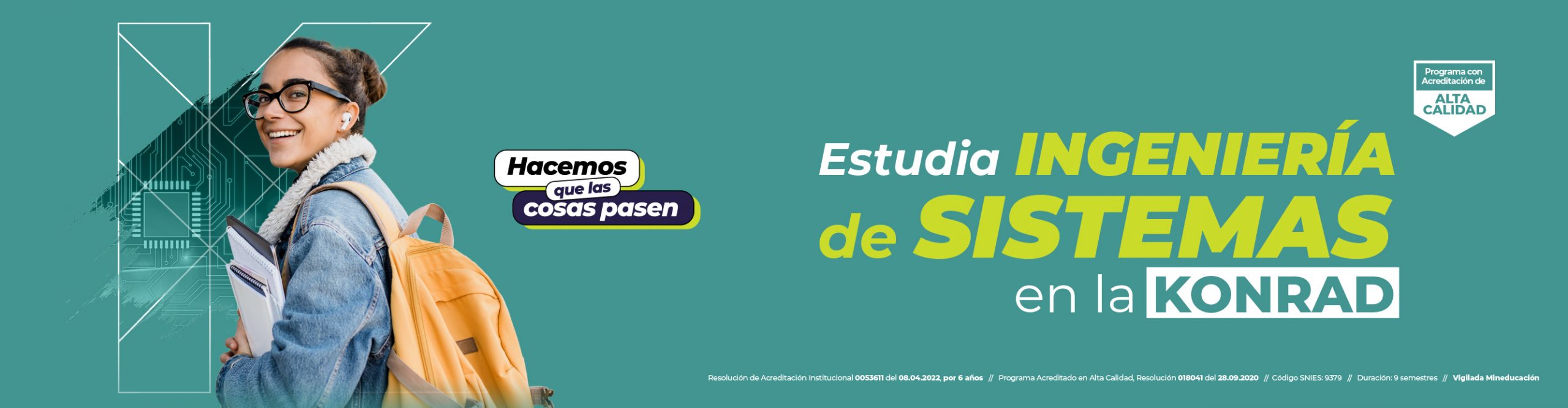 icono