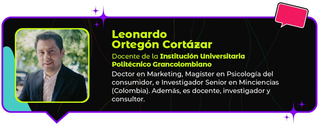 Leonardo Ortegón