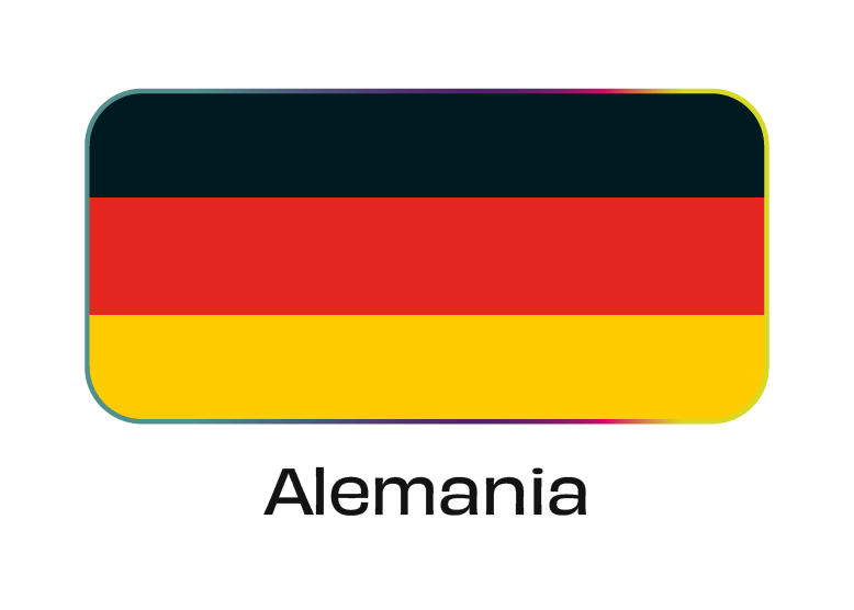 alemania