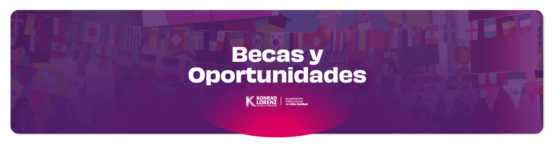 banner becas y oportunidades