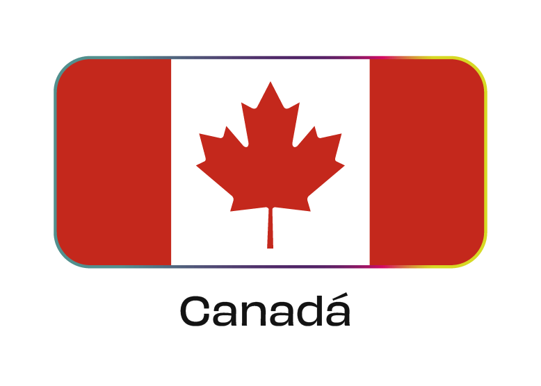 canada