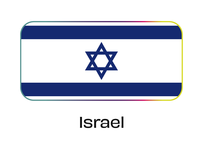 israel