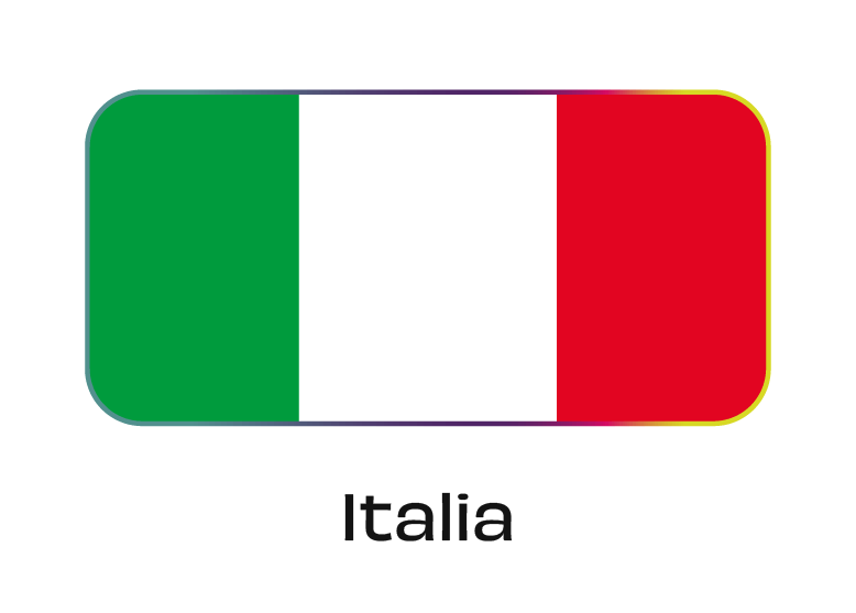 italia