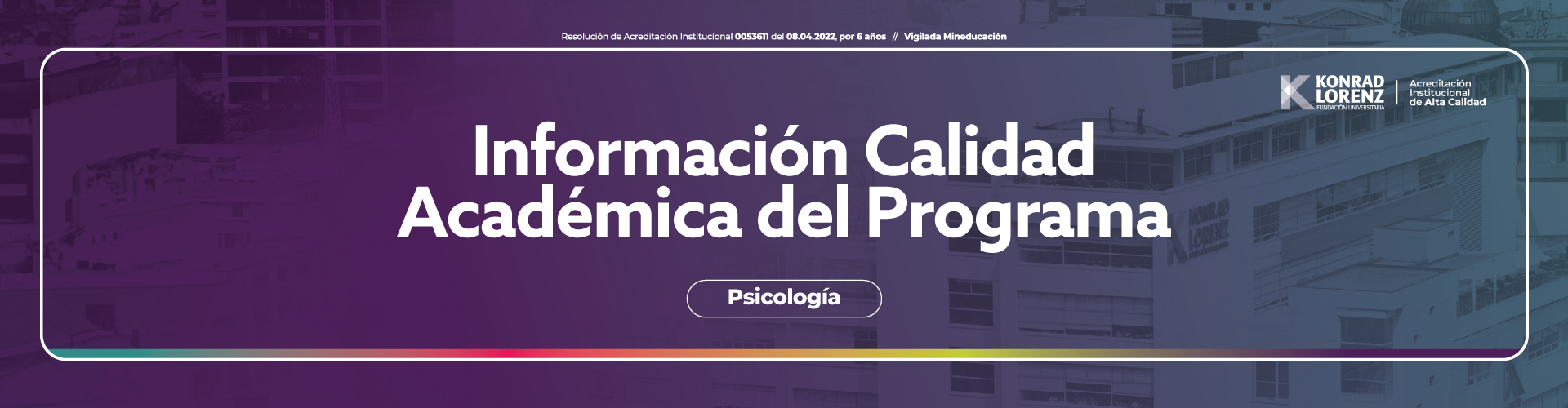 informacion-programa-psicologia