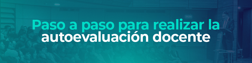 Banner paso a paso.