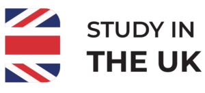 study-in-UK