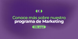 Dónde estudiar marketing en Colombia: Una decisión clave para el éxito profesional