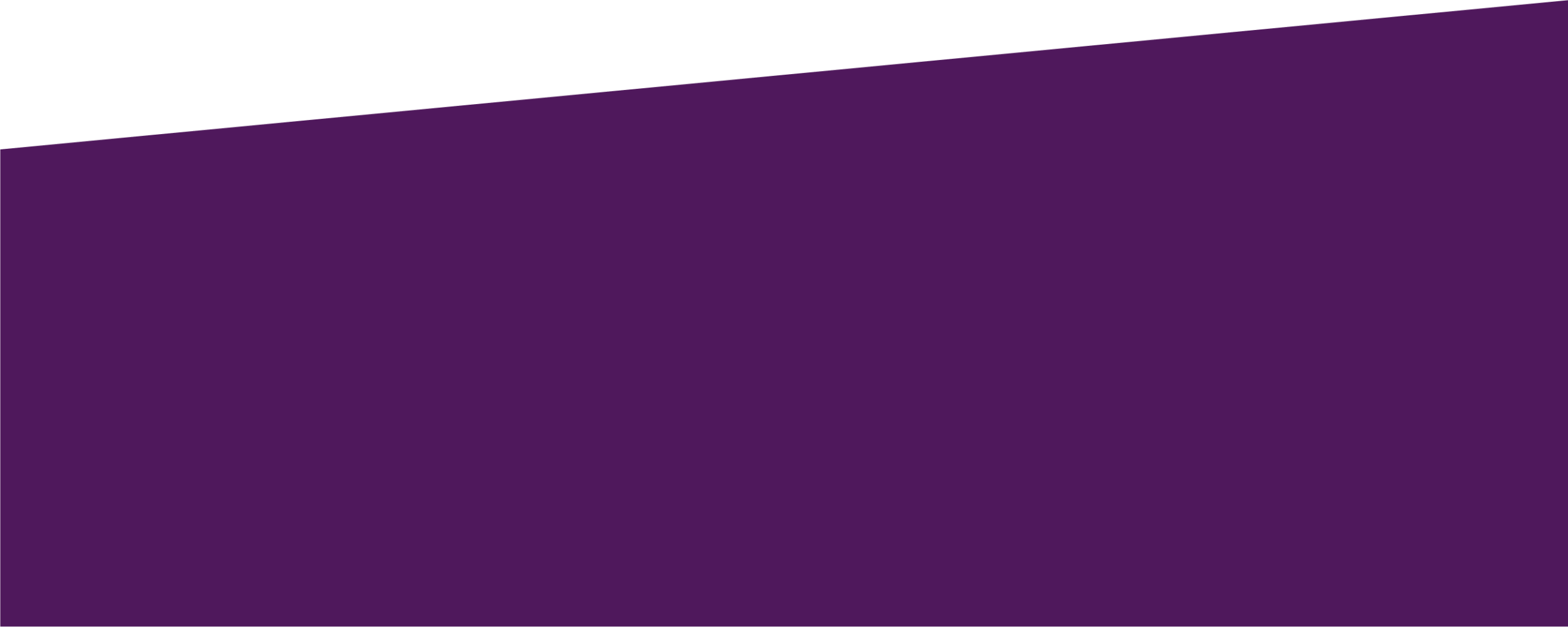 Recurso morado campus
