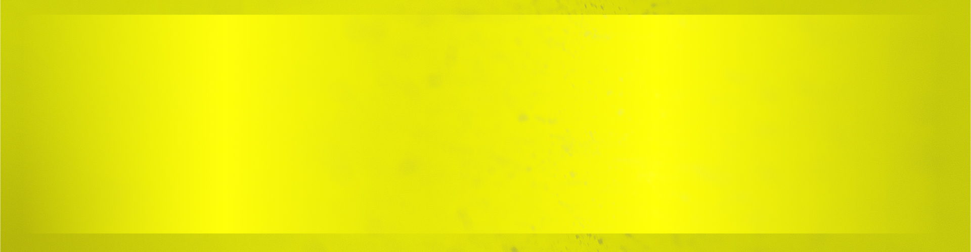 banner-direccion-de-innovacion