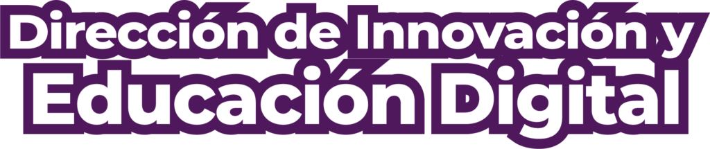 educacion digital