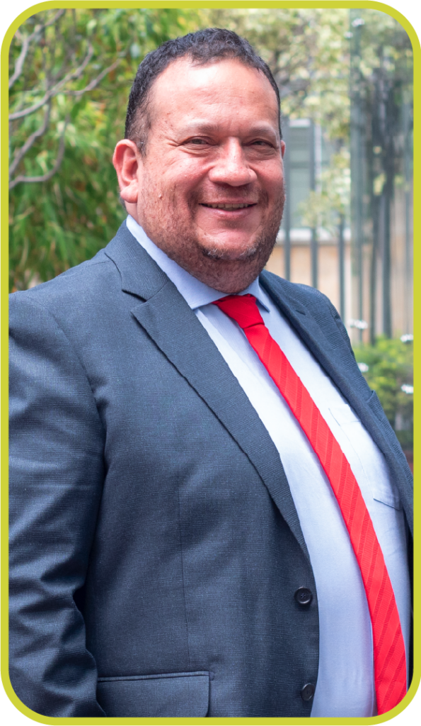 miguel sotelo