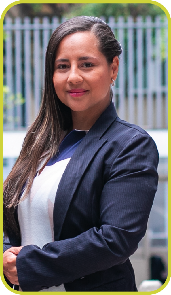 yoshira rodriguez