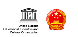 CHN2