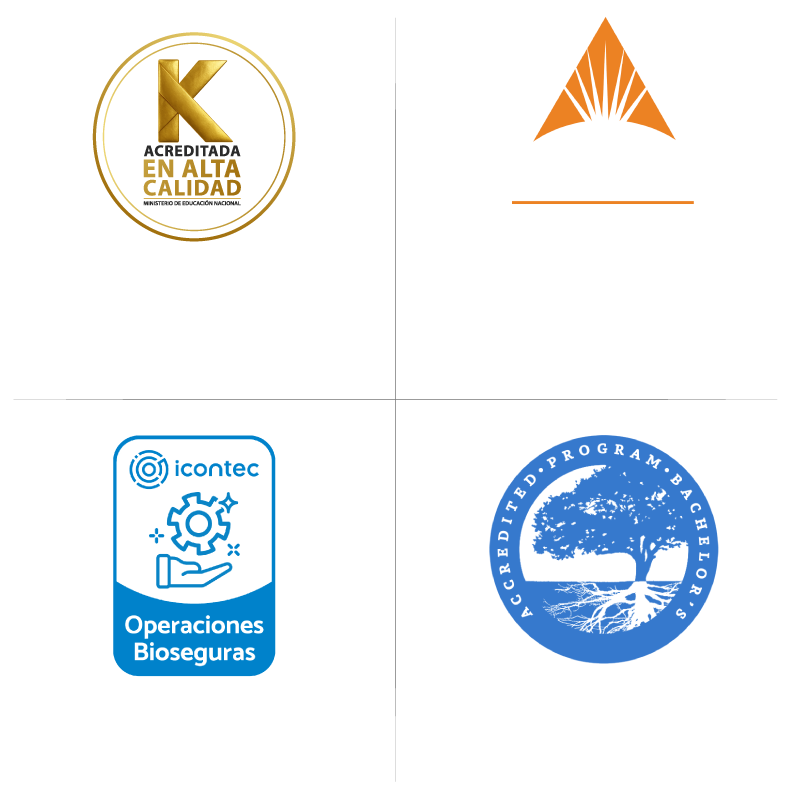 acreditaciones