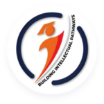 indonesia logo 1