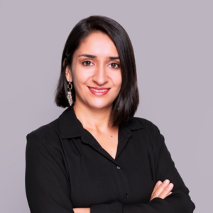 Paula Giraldo Gallo