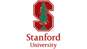 Stanford-Emblema