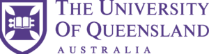 University-of-Queensland-Australia-Logo-Vector.svg-