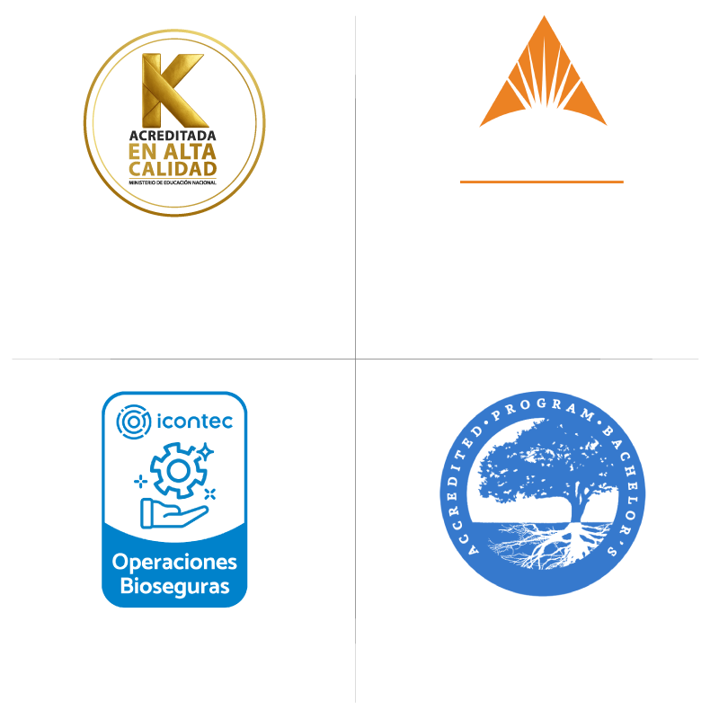 acreditaciones
