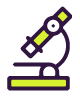 Registro y Control