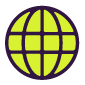 Correo Electrónico