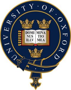 ola