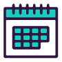 Calendario Académico
