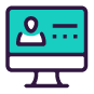 Campus Virtual