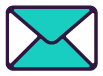 Correo Electrónico