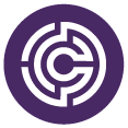 Ícono ojo