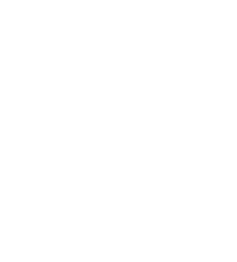 Logo 7
