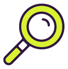 Investigación