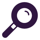 Investigación