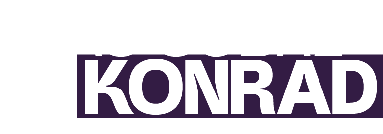 Más sobre la Konrad