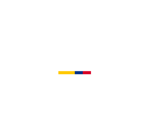 Logo 8
