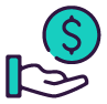 Órdenes de Pago