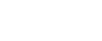 PSE