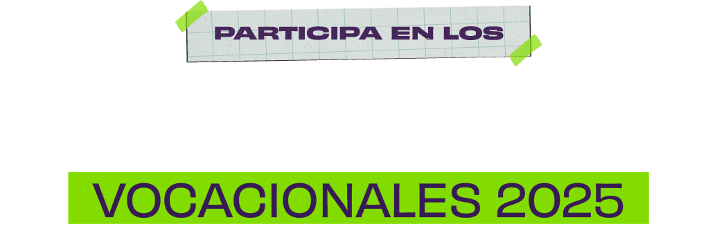 Descripción de la imagen