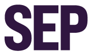 Servicio de Evaluación Psicológica Pericial