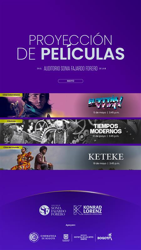 Evento 1