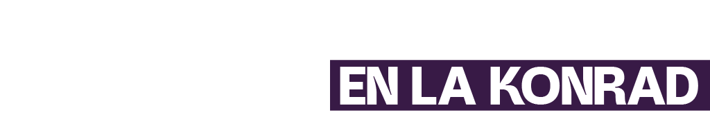 Síguenos en redes
