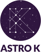 Astro K