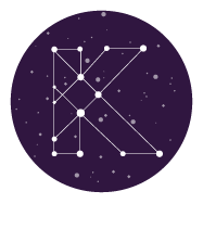 Astro K