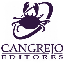 Cangrejo Editores