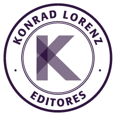 Konrad Editores