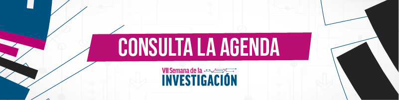 semana-de-investigacion