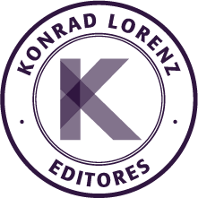 Konrad Editores