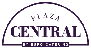 Plaza Central