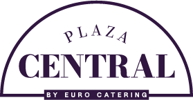 Plaza Central