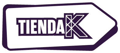 Tienda K